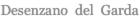 shapeimage_2_link_0