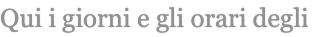 shapeimage_2_link_0