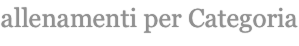 shapeimage_2_link_1