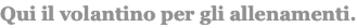 shapeimage_2_link_2
