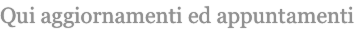 shapeimage_2_link_3